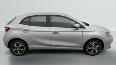 MG MG3 1.5 L Hybrid+ 195 ch Comfort