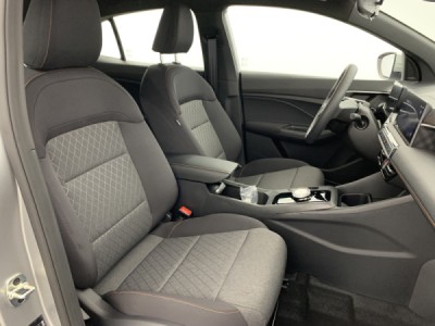 MG MG3 1.5 L Hybrid+ 195 ch Comfort