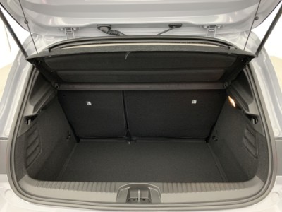 Renault Clio V BLUE DCI 100 CH GSR2 EVOLUTION