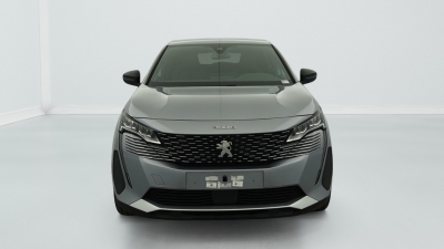 Peugeot 3008 Hybrid 180 e-EAT8 Allure Pack