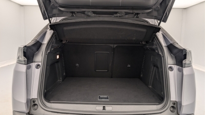 Peugeot 3008 Hybrid 180 e-EAT8 Allure Pack