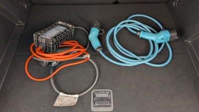 Peugeot 3008 Hybrid 180 e-EAT8 Allure Pack