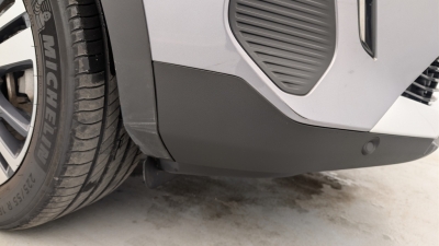 Peugeot 3008 Hybrid 180 e-EAT8 Allure Pack