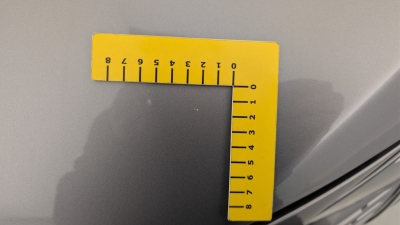 Peugeot 3008 Hybrid 180 e-EAT8 Allure Pack