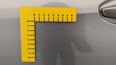 Peugeot 3008 Hybrid 180 e-EAT8 Allure Pack