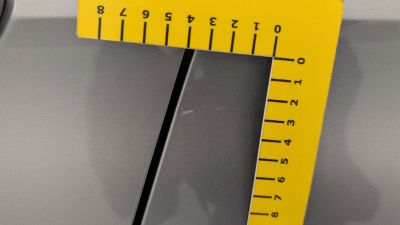 Peugeot 3008 Hybrid 180 e-EAT8 Allure Pack