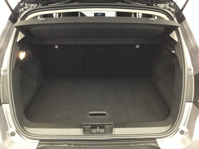 Renault Captur TECHNO