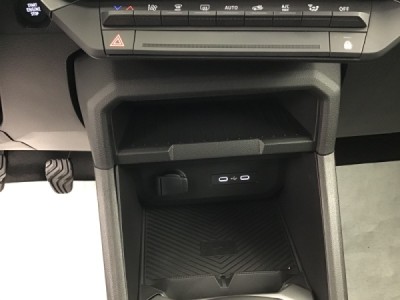 Dacia Duster JOURNEY MHEV 4X4 130 6 v