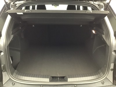 Dacia Duster JOURNEY MHEV 4X4 130 6 v