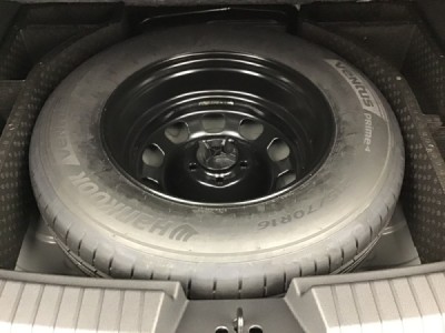 Dacia Duster JOURNEY MHEV 4X4 130 6 v