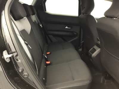 Dacia Duster JOURNEY MHEV 4X4 130 6 v