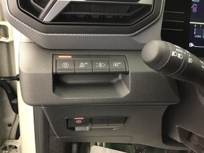 Dacia Duster JOURNEY MHEV 4X4 130 6 v