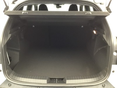 Dacia Duster JOURNEY MHEV 4X4 130 6 v