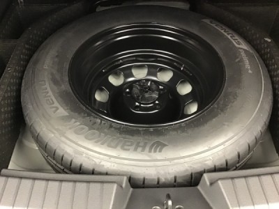 Dacia Duster JOURNEY MHEV 4X4 130 6 v