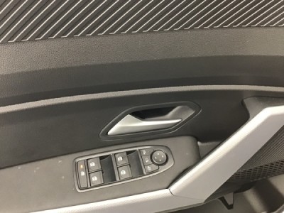 Dacia Duster JOURNEY MHEV 4X4 130 6 v