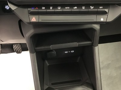 Dacia Duster EXTREME MHEV 4X4 130 6 v