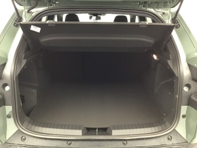 Dacia Duster EXTREME MHEV 4X4 130 6 v