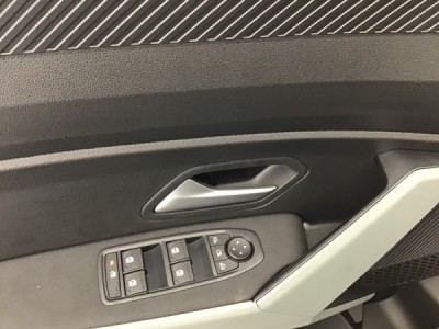 Dacia Duster EXTREME MHEV 4X4 130 6 v