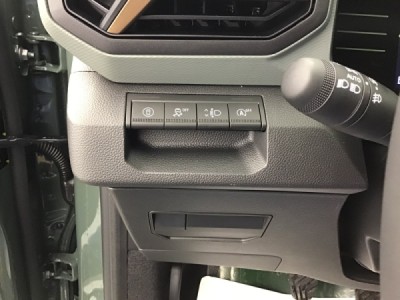 Dacia Duster EXTREME MHEV 4X4 130 6 v