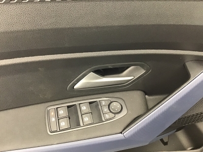 Dacia Bigster EXPRESSION MHEV  130 6 v