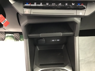 Dacia Bigster EXPRESSION MHEV  130 6 v