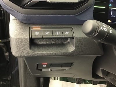 Dacia Bigster EXPRESSION MHEV  130 6 v