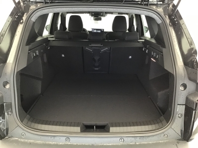 Dacia Bigster EXPRESSION MHEV  130 6 v