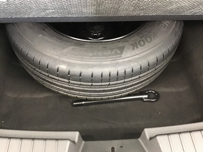 Dacia Bigster EXPRESSION MHEV  130 6 v