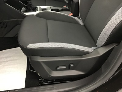 Dacia Bigster JOURNEY MHEV  140 6 v