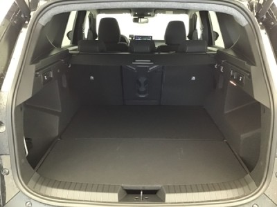 Dacia Bigster JOURNEY MHEV  140 6 v