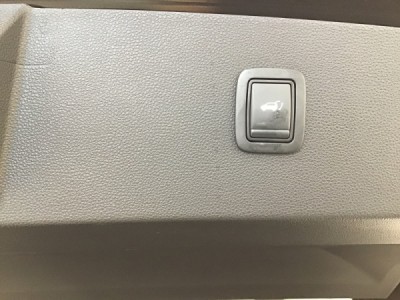 Dacia Bigster JOURNEY MHEV  140 6 v