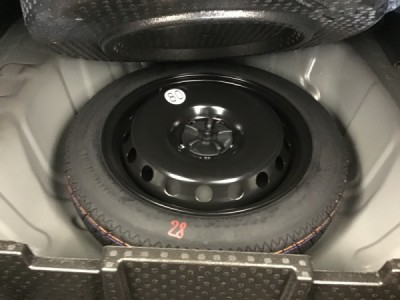 Dacia Bigster JOURNEY MHEV  140 6 v