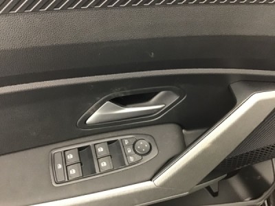 Dacia Bigster JOURNEY MHEV  140 6 v