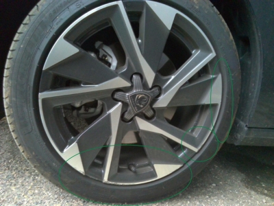 Peugeot 308 Hybrid 145 e-DCS6 Allure