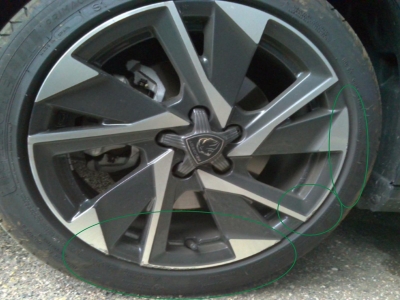 Peugeot 308 Hybrid 145 e-DCS6 Allure