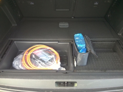 Peugeot 3008 Hybrid 180 e-EAT8 Allure Pack