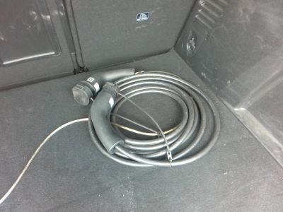 Peugeot 3008 Hybrid 180 e-EAT8 Allure Pack