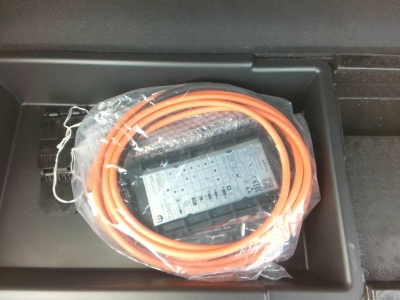 Peugeot 3008 Hybrid 180 e-EAT8 Allure Pack