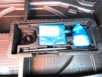 Peugeot 308 Hybrid 145 e-DCS6 Allure