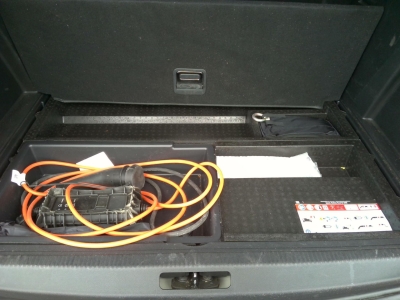 Peugeot 3008 Hybrid4 300 e-EAT8 GT