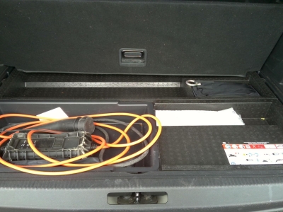 Peugeot 3008 Hybrid4 300 e-EAT8 GT