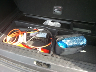 Peugeot 3008 Hybrid4 300 e-EAT8 GT