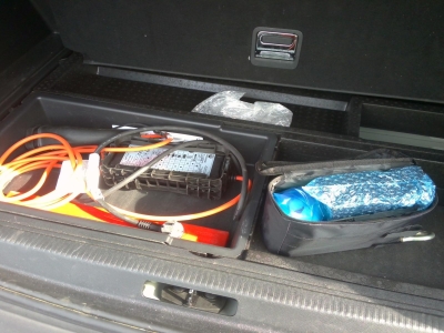 Peugeot 3008 Hybrid4 300 e-EAT8 GT