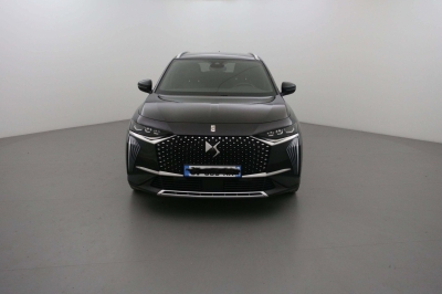 DS DS 7 Hybride Rechargeable E-Tense 360 EAT8 4x4 Rivoli