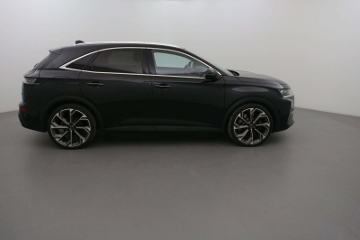 DS DS 7 Hybride Rechargeable E-Tense 360 EAT8 4x4 Rivoli