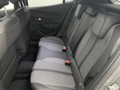 Peugeot 2008 NOUVEAU 100 S&S BVM6 Allure