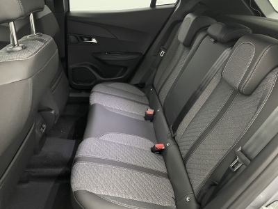 Peugeot 2008 NOUVEAU 100 S&S BVM6 Allure