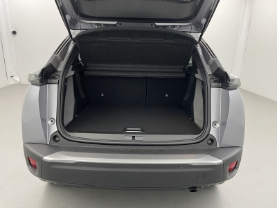 Peugeot 2008 NOUVEAU 100 S&S BVM6 Allure