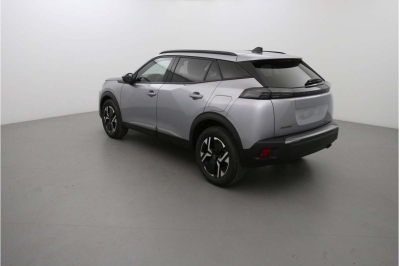 Peugeot 2008 NOUVEAU 100 S&S BVM6 Allure