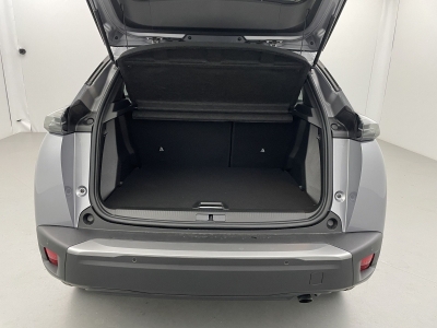 Peugeot 2008 NOUVEAU 100 S&S BVM6 Allure